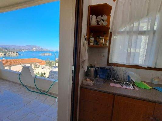 WhatsApp Image 2025-01-30 at 15.11.37_46366e7e.jpg