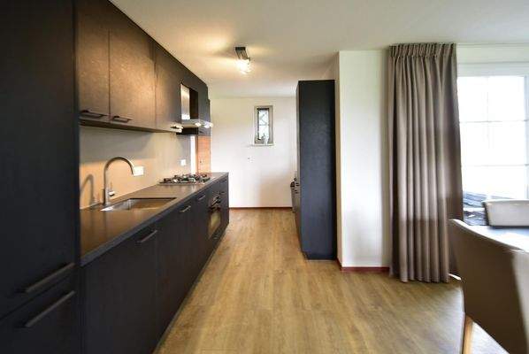 Ferienhaus Cochem kaufen013