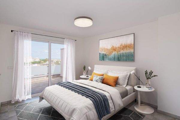 Ático 13 Dormitorio 01_final.jpg