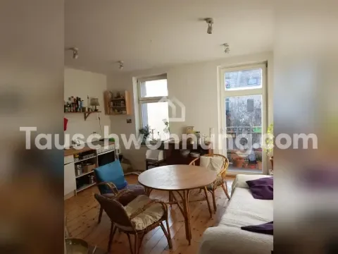 Leipzig Wohnungen, Leipzig Wohnung mieten