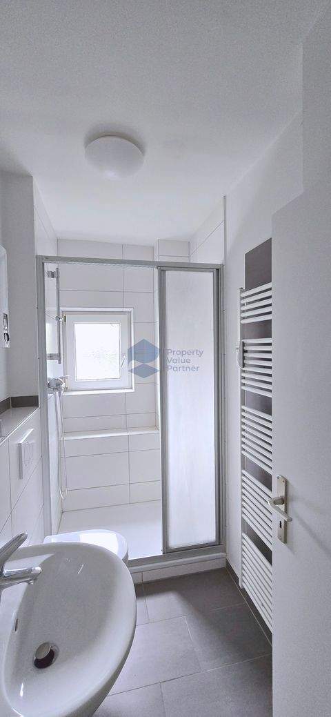 Wolfsburg Wohnungen, Wolfsburg Wohnung mieten