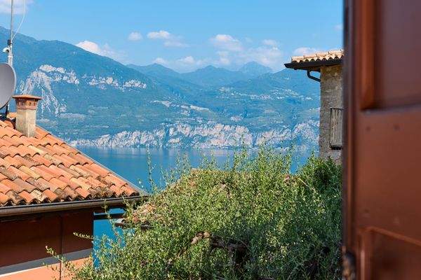 Biaza - Loc Fasor 10 - ID1_5207 (WEB).jpg