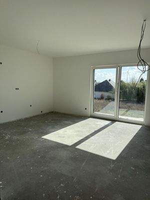 Küche / Essen / Wohnen