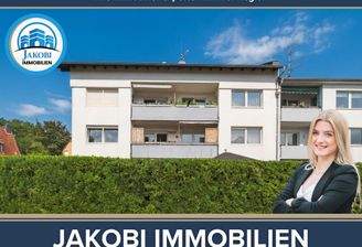Eigentumswohnungen in Brühl