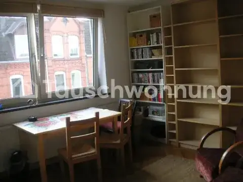 Kiel Wohnungen, Kiel Wohnung mieten