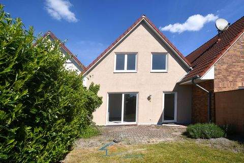 Varrel Häuser, Varrel Haus kaufen