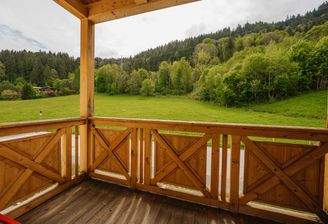 20250507-DSC09436-SJ Photography (Selina Jakob)