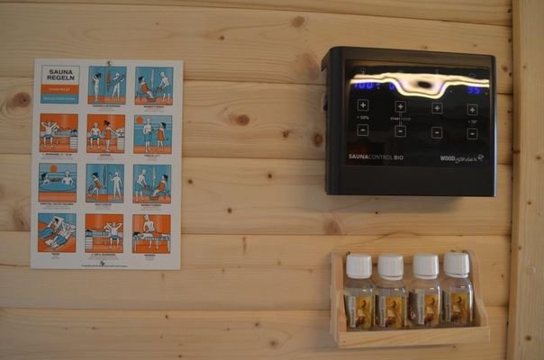 Sauna-Außenwand mit Schalteinheit.jpg
