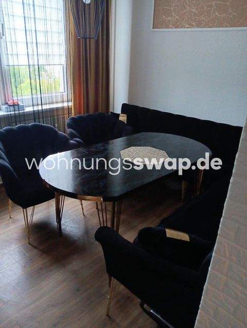 Berlin Wohnungen, Berlin Wohnung mieten