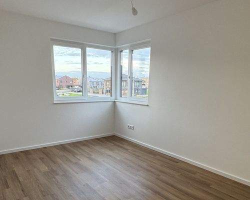 Beispiel fertiger Zustand Gästezimmer