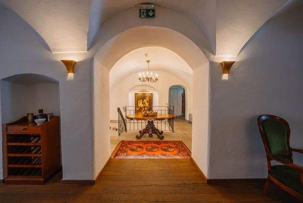 20250328-DSC01459-HDR-SJ Photography (Selina Jakob)