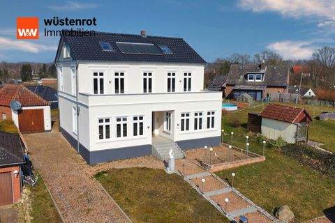 Süsel Häuser, Süsel Haus kaufen