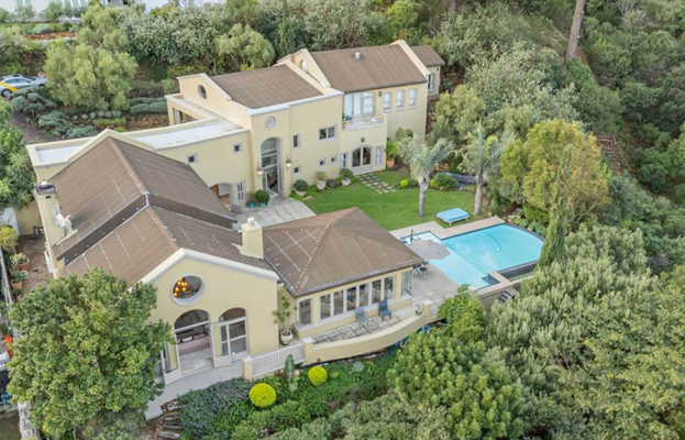 Bildschirmfoto 2024-12-02 um 10.14.05.png