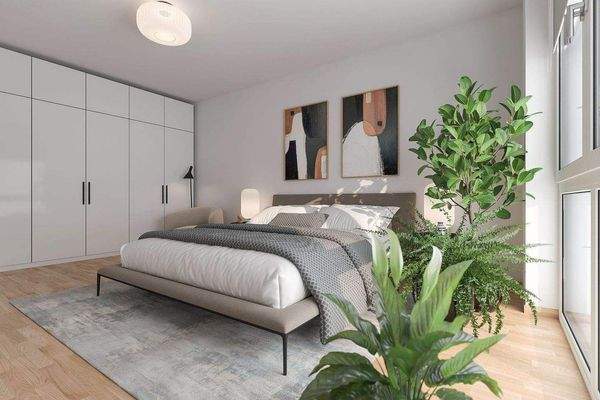 IO24 Etage 1-4 Whg. Nr. 1 (7).jpg