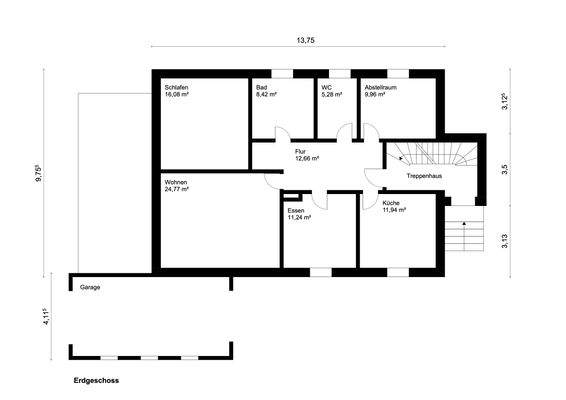 Grundrisse Neu.pdf-2.jpg