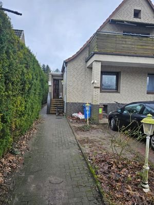 grünetwiete 101
