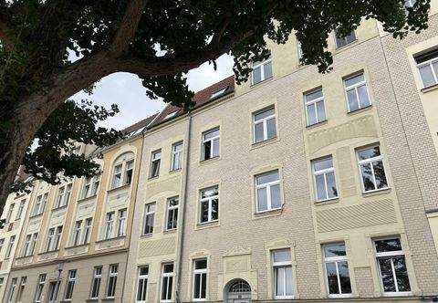 Halle Wohnungen, Halle Wohnung mieten