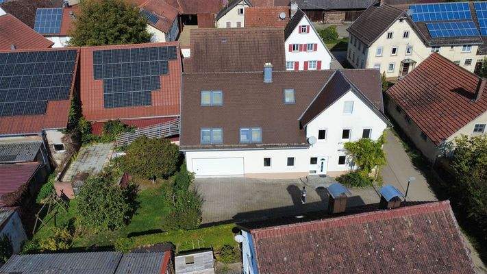 dji_fly_20251001_115142_41_1759312519918_photo_opt