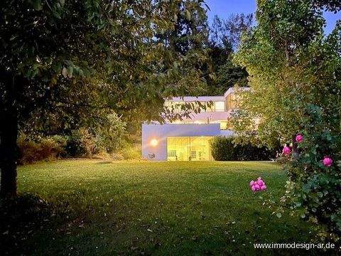 Obergriesbach Häuser, Obergriesbach Haus kaufen