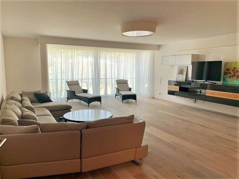 Baden-Baden Wohnungen, Baden-Baden Wohnung kaufen