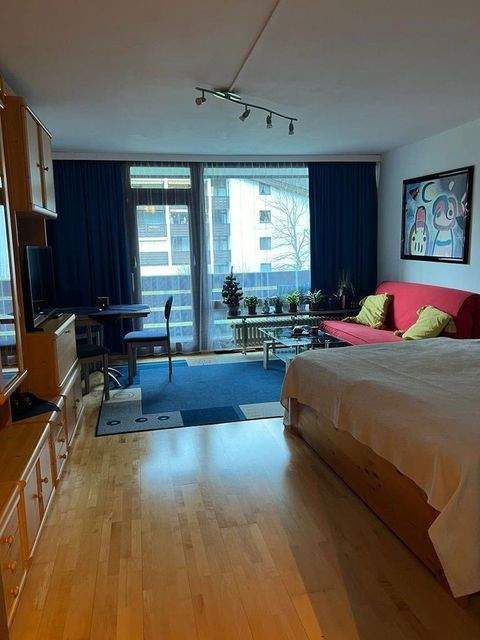 St. Martin Wohnungen, St. Martin Wohnung kaufen