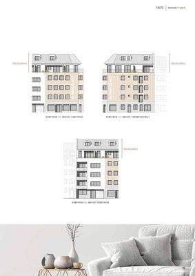 GLOBAL-ACT Expose Domstr84+86 Neuauflage 01_23-29.