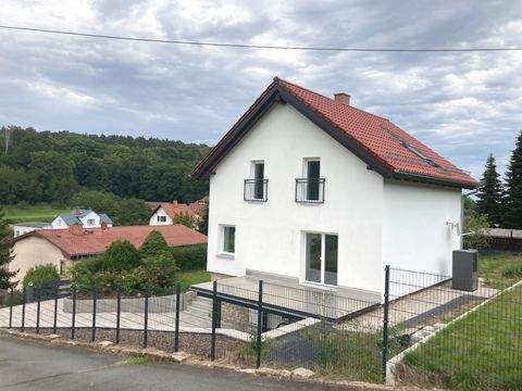 Gera Häuser, Gera Haus kaufen