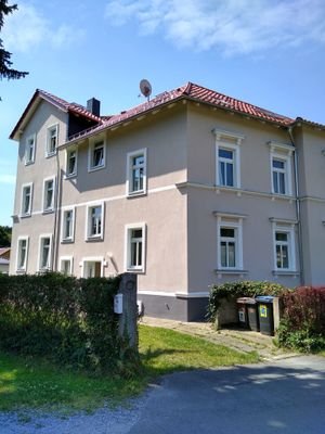 Graupaer Str. 16, Haus.jpg