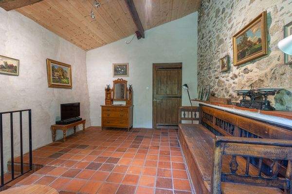 85_Mas Taillet 0085.jpeg