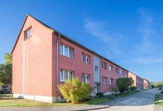Oderbergerstr. 2-14_Schorfheide_tgd9189