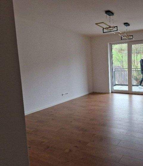 Gummersbach Wohnungen, Gummersbach Wohnung mieten