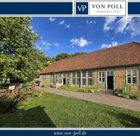 Ludwigslust Häuser, Ludwigslust Haus kaufen