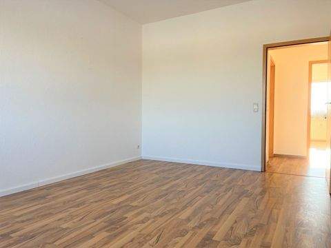 Zwickau Wohnungen, Zwickau Wohnung mieten