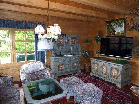 Feldatal Häuser, Feldatal Haus kaufen