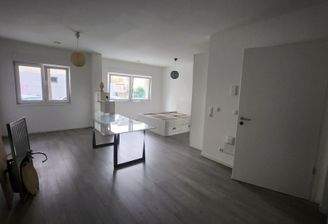 WhatsApp Image 2025-12-22 at 16.06.38 (2)