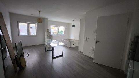 Offenbach am Main Wohnungen, Offenbach am Main Wohnung mieten