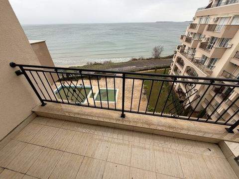 Sveti Vlas Wohnungen, Sveti Vlas Wohnung kaufen