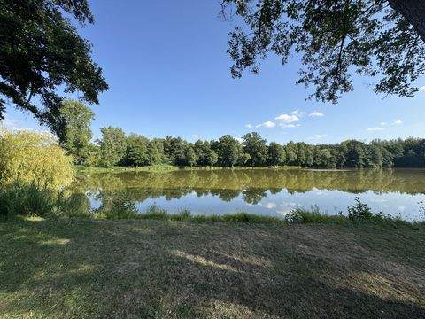 Neu-Neershof Grundstücke, Neu-Neershof Grundstück kaufen