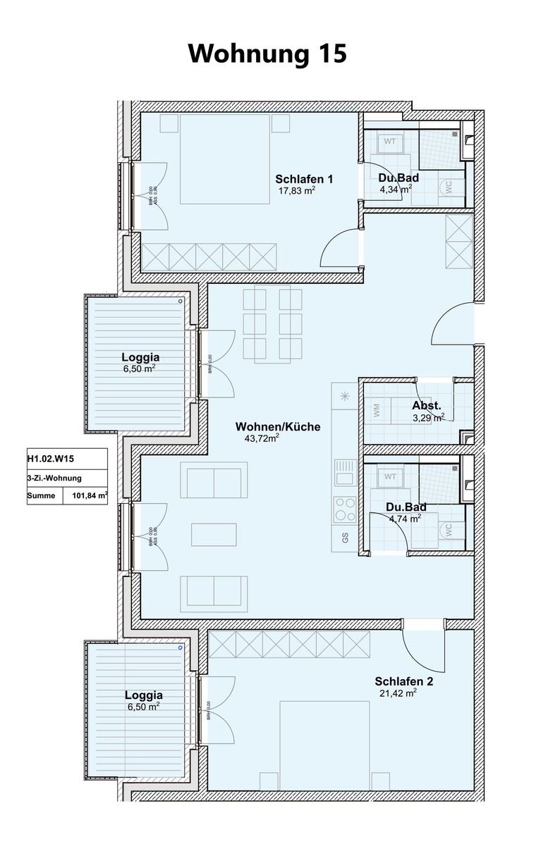 Wohnung 15.jpg