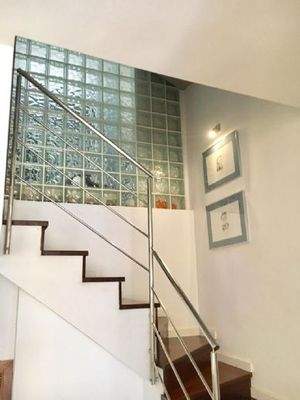 1767111f-c4b1-47b1-9fb4-5248a478820c