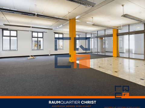 Mitterteich Büros, Büroräume, Büroflächen 