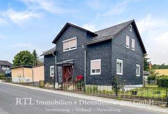 Ansicht