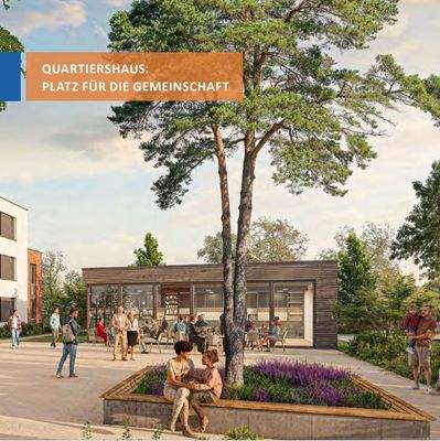 34fcb531-4c14-485f-b0ca-a2593aeb7136