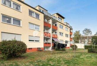 Außenansicht 2