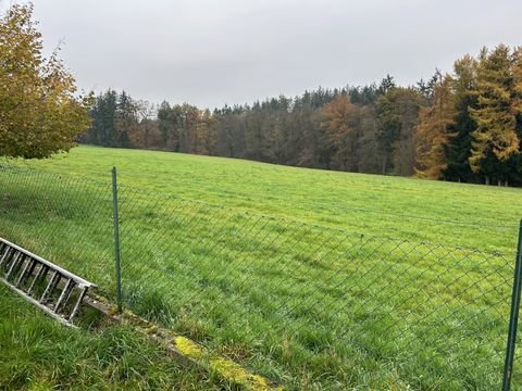 Eggenfelden Häuser, Eggenfelden Haus kaufen