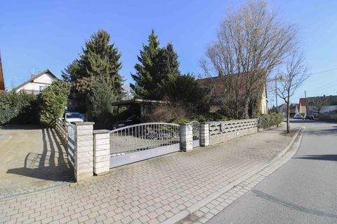 Ammelshain Häuser, Ammelshain Haus kaufen