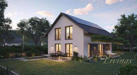 Feldafing Häuser, Feldafing Haus kaufen