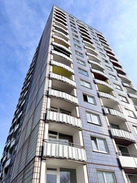 Dresden Wohnungen, Dresden Wohnung mieten