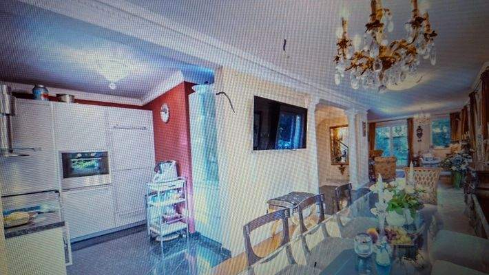 villa k innenansicht.jpg