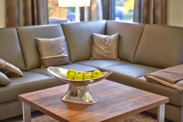 Hier könnten Sie zu Hause sein